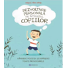 Copertă produs Dezvoltare personală pe &icirc;nțelesul copiilor (Vol. 2)