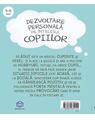 Copertă produs Dezvoltare personală pe &icirc;nțelesul copiilor (Vol. 2) - thumb 2
