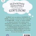Copertă produs Dezvoltare personală pe &icirc;nțelesul copiilor (Vol. 2) - gallery small 