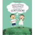 Copertă produs Dezvoltare personală pe &icirc;nțelesul copiilor (Vol. 3)
