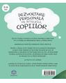 Copertă produs Dezvoltare personală pe &icirc;nțelesul copiilor (Vol. 3) - thumb 2