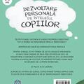 Copertă produs Dezvoltare personală pe &icirc;nțelesul copiilor (Vol. 3) - gallery small 