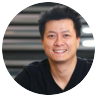 Jorge Cham