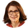 Loretta Graziano Breuning