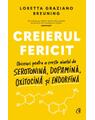 Copertă produs Creierul fericit - thumb 1