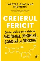 Imagine produs Creierul fericit