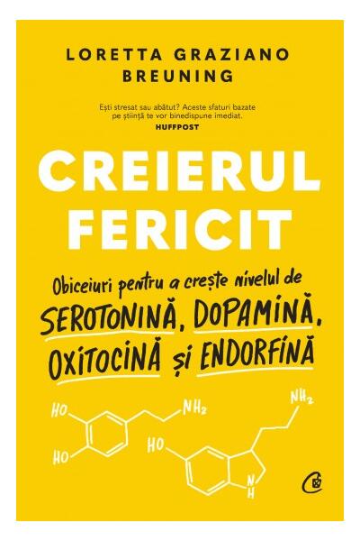 Creierul fericit