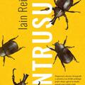 Copertă produs Intrusul - gallery small 