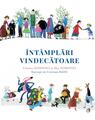 Copertă produs &Icirc;nt&acirc;mplări vindecătoare - thumb 1