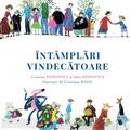 Copertă produs &Icirc;nt&acirc;mplări vindecătoare - gallery small 