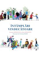 Imagine produs &Icirc;nt&acirc;mplări vindecătoare