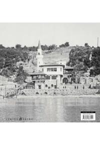 Copertă produs Balcicul Reginei Maria
