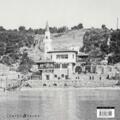 Copertă produs Balcicul Reginei Maria - gallery small 