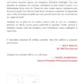 Copertă produs Antifragil - gallery small 