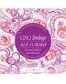 Copertă produs Cele cinci limbaje ale iubirii - thumb 1