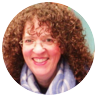 Julie King