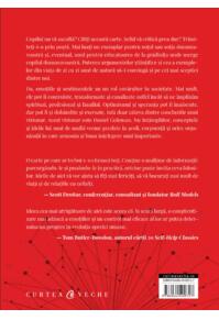 Copertă produs Inteligenţa emoţională