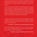 Copertă produs Inteligenţa emoţională - gallery small 