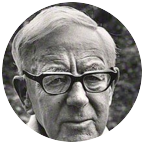 Fotografie autor Alan John Percivale Taylor