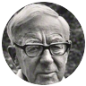 Alan John Percivale Taylor