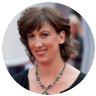 Miranda Hart