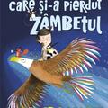 Copertă produs Fetița care și-a pierdut z&acirc;mbetul - gallery small 
