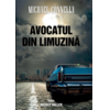 Copertă produs Avocatul din limuzină