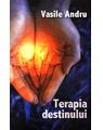 Copertă produs Terapia destinului - thumb 1