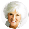 Barbara Coloroso