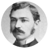 William Boericke