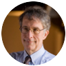 Howard Gardner