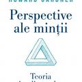 Copertă produs Perspective ale minții - gallery small 