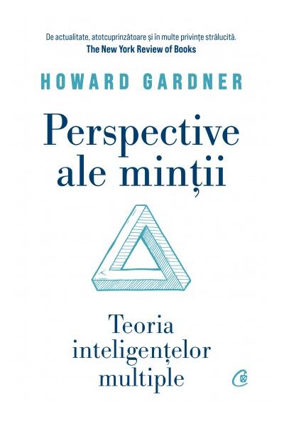 Perspective ale minții
