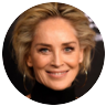 Fotografie autor Sharon Stone