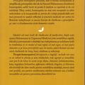 Copertă produs Principiile homeopatiei - gallery small 