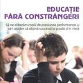 Copertă produs Educaţie fără constr&acirc;ngeri - gallery small 