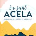 Copertă produs Eu sunt acela - gallery small 