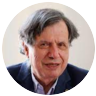 Giorgio Parisi