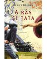 Copertă produs A r&acirc;s și tata - thumb 1