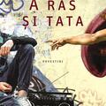 Copertă produs A r&acirc;s și tata - gallery small 