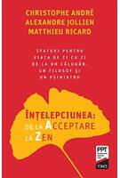 Imagine produs &Icirc;nțelepciunea de la Acceptare la Zen