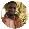 Mohamed Mbougar Sarr