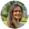 Fotografie autor Dr. Olivia Remes