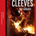 Copertă produs Foc sălbatic (Vol. 8) - gallery small 