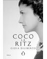 Copertă produs Coco la Ritz - thumb 1