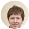 Andrei Soldatov