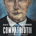 Copertă produs Compatrioții - gallery small 