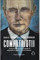 Imagine produs Compatrioții