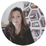 Fotografie autor Ilaria Tuti