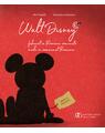 Copertă produs Walt Disney, fabricat &icirc;n Rom&acirc;nia comunistă - thumb 1